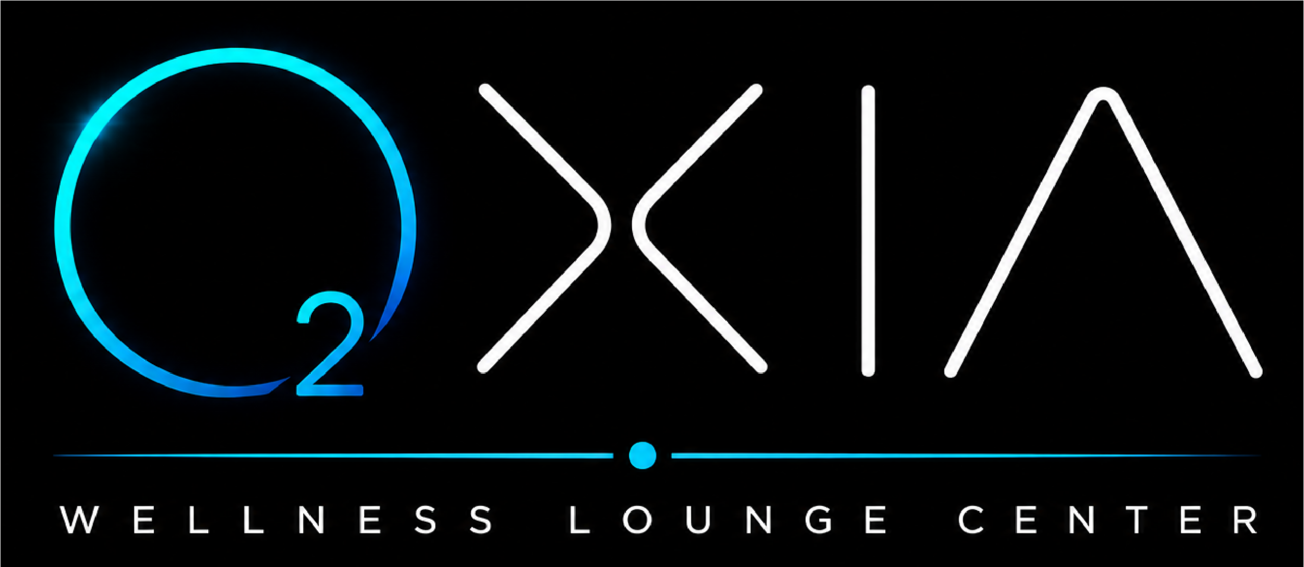 Oxia – Wellness Lounge Center – Camara Hiperbarica